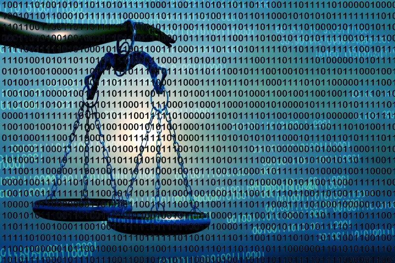 Brasil está ficando para trás na regulamentação da IA sem marco legal, alertam especialistas