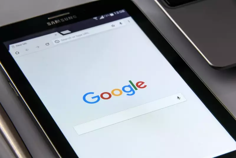 Brasil lidera ranking global com 7 bilhões de dados vazados na internet