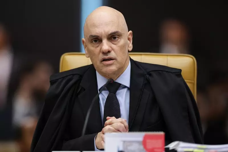 Brasil perde o humor: como a crise política e econômica afeta o sorriso dos brasileiros