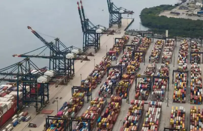 Brasil pode excluir até 150 produtos da tarifa comum do Mercosul: entenda o impacto
