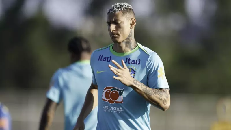 Brasil pode garantir vaga na Copa contra o Paraguai: entenda os cenários