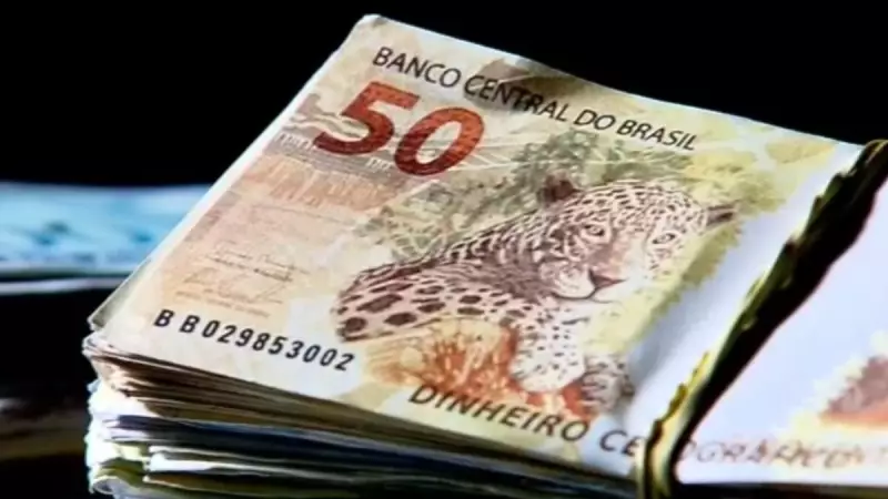 Brasil precisa cortar gastos para melhorar investimentos, aponta análise