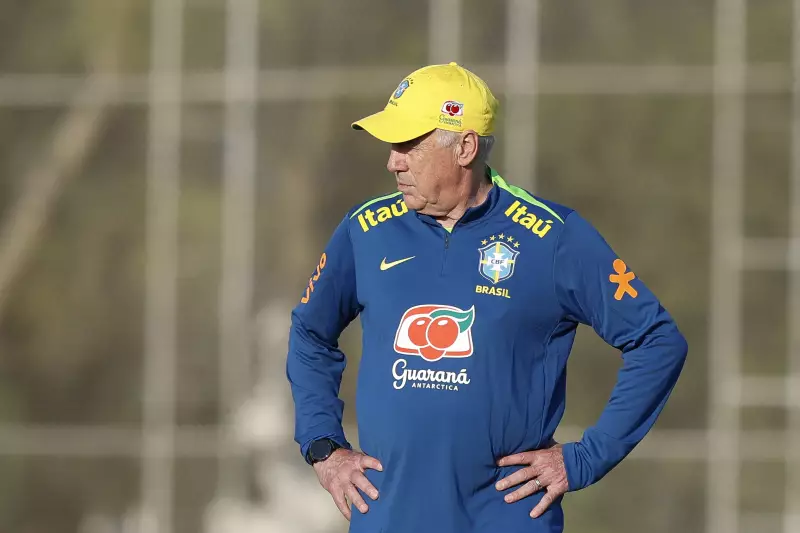 Brasil x Equador: Horário, Onde Assistir e Tudo Sobre o Jogo