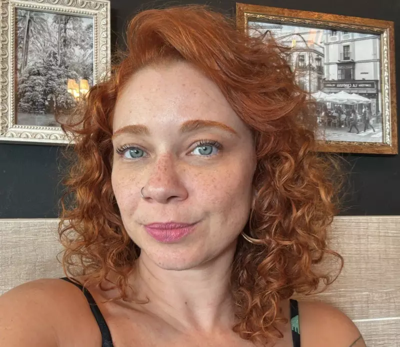 Brasileira sofre xenofobia em Portugal: relato chocante e como denunciar