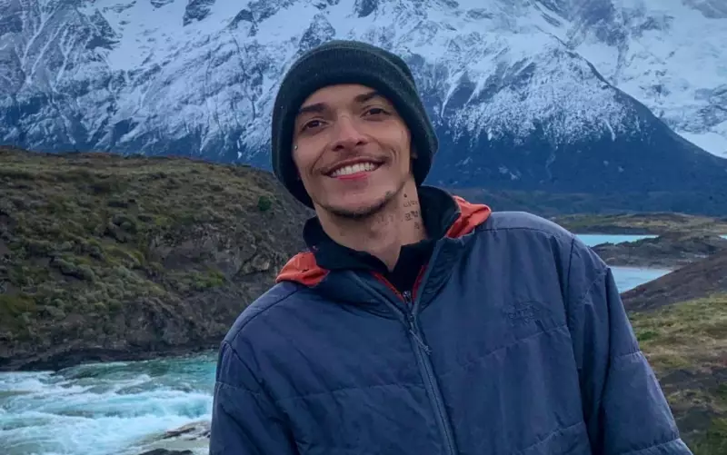 Brasileiro morre no Chile após passar mal: família relata drama e busca por respostas