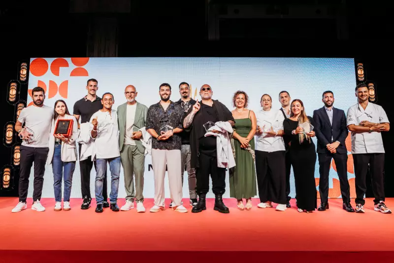 Brasileiros brilham entre os 100 melhores pizzaiolos do mundo: conheça os talentos nacionais