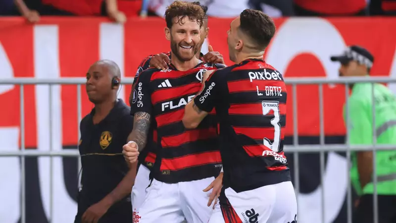 Brasileiros brilham na fase de grupos do Mundial e faturam R$ 77 milhões