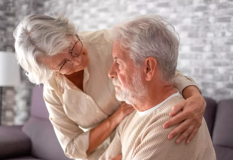 Brasileiros buscam método inovador para diagnóstico precoce do Alzheimer