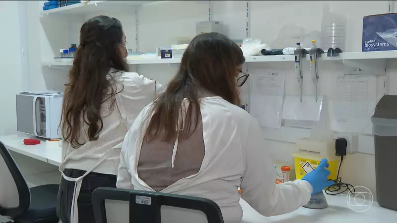 Brasileiros nos EUA: Incerteza com vistos afeta estudantes e cientistas