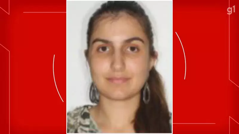 Brasiliense é presa na Alemanha por tráfico de drogas e lavagem de dinheiro: detalhes do caso