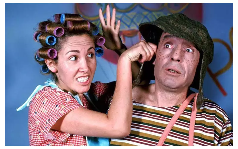 Briga entre Florinda e herdeiros de Chaves: traições e troca de farpas em disputa milionária