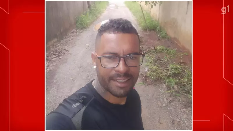 Briga por barulho de obra termina em tragédia no DF: suspeito está foragido