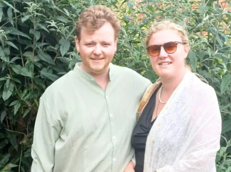Britânico adia voo e escapa por pouco de acidente fatal da Air India