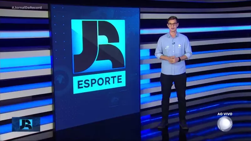 Bruno Henrique, do Flamengo, é denunciado por fraude esportiva: entenda o caso