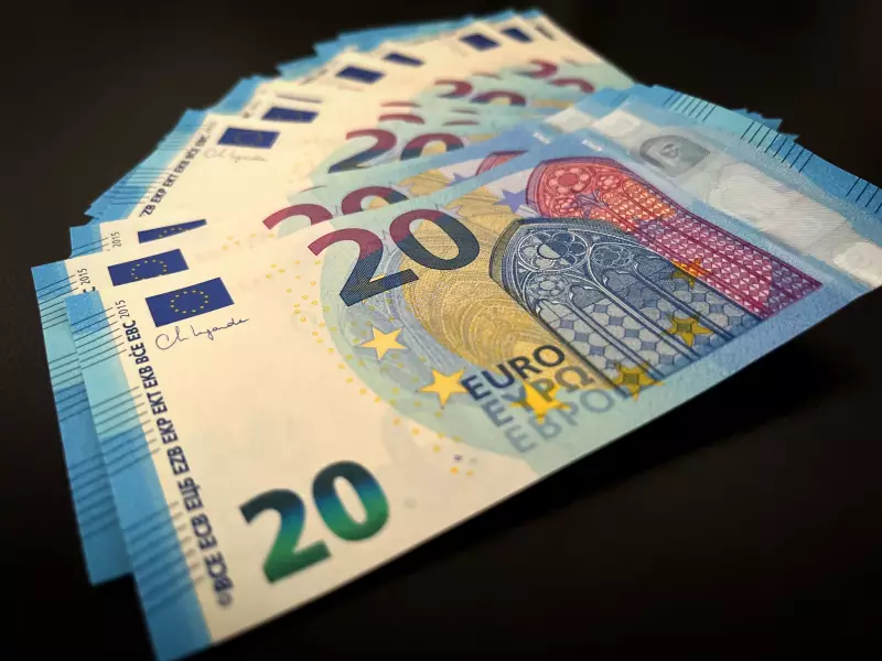 Bulgaria está mais perto do euro: ministros da UE aprovam adoção da moeda a partir de 2026