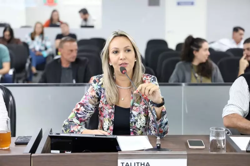 Burocracia em Americana dificulta acesso a fraldas geriátricas para população carente
