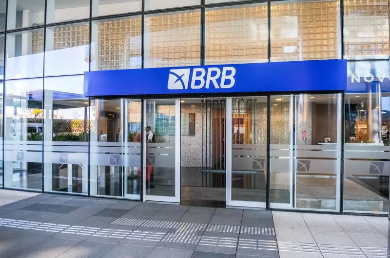 CADE aprova compra do Mastercard pelo BRB: entenda o impacto no mercado financeiro