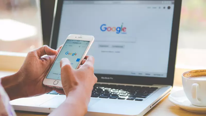 CADE decide hoje sobre caso contra Google por uso de notícias em buscas