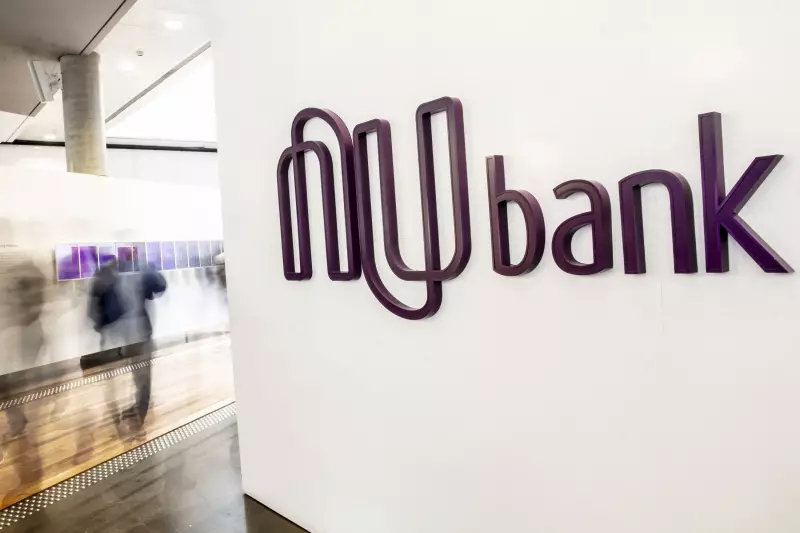 Caixa Econômica supera Nubank e lidera engajamento nas redes sociais em 2024