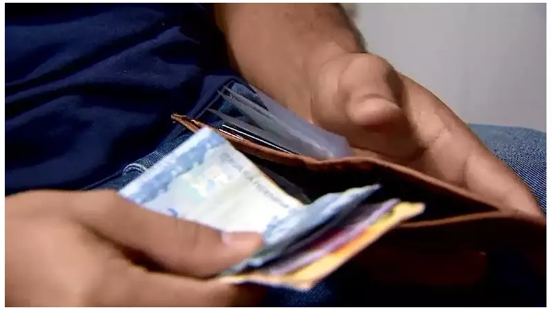 Calendário de Pagamento dos Servidores de Sergipe em Abril: Confira as Datas!