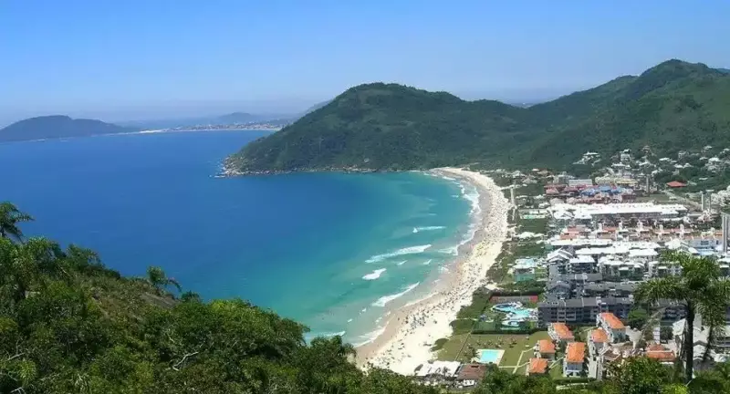 Calor intenso em 10 capitais brasileiras: saiba como se preparar para a alta temperatura