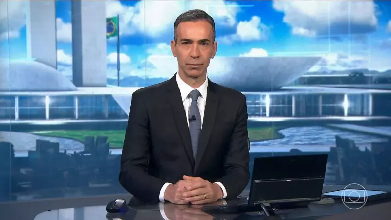 Câmara acelera projeto que suspende aumento do IOF: entenda o impacto no seu bolso