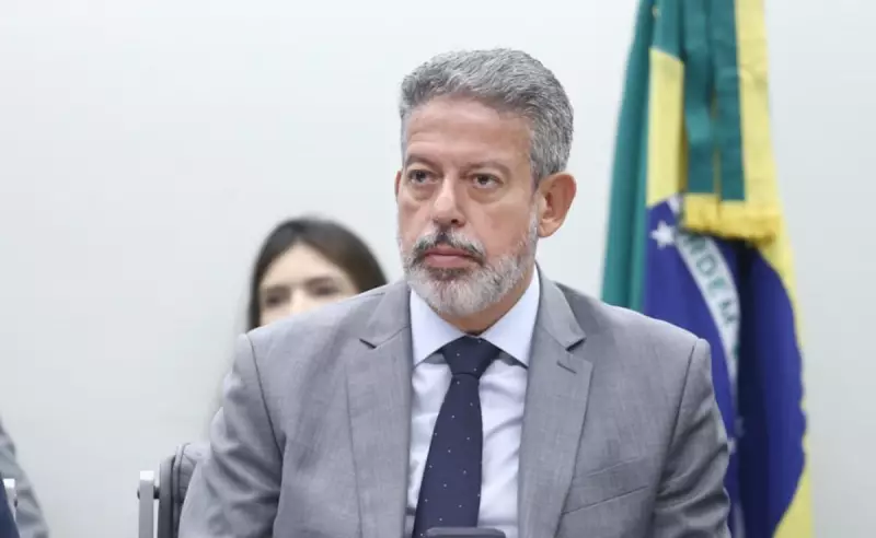 Câmara aprova urgência para atualização da tabela mensal do IR: entenda o que muda