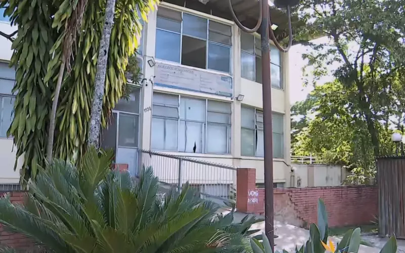 Câmara de Passos aprova moção contra federalização e possível venda da UEMG