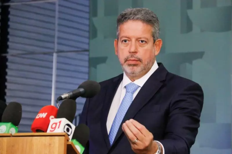 Câmara vota atualização do Imposto de Renda: isenção até R$ 5.000 ainda não entra na pauta