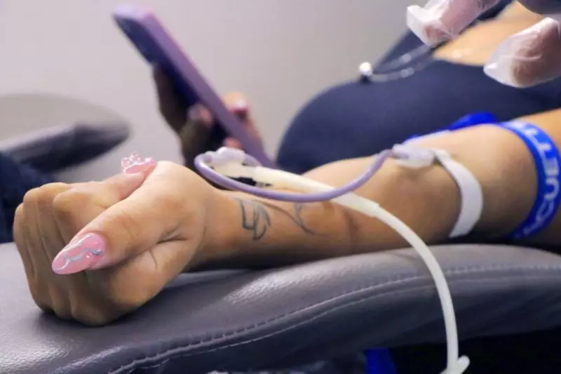 Campinas amplia atendimento em hemodiálise com 24 novas vagas ambulatoriais