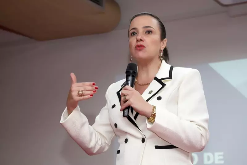 Campinas debate novo modelo de licenciamento de obras em audiência pública — veja detalhes