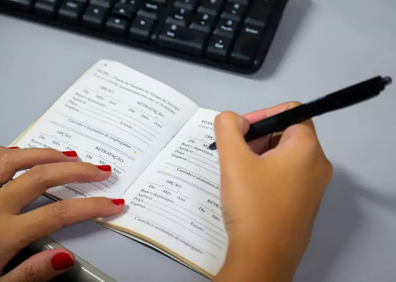 Campinas oferece 667 vagas de emprego antes do feriado: confira cargos e salários