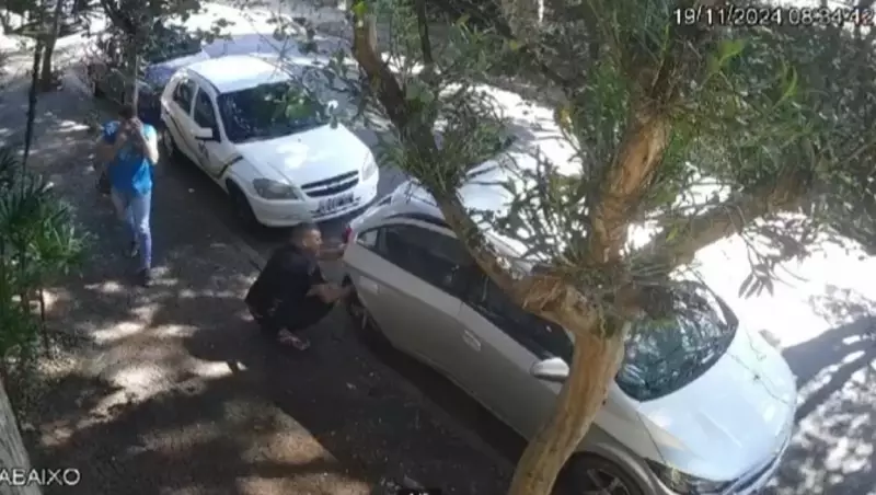 Campinas registra aumento recorde em apreensões de drogas, armas e veículos recuperados