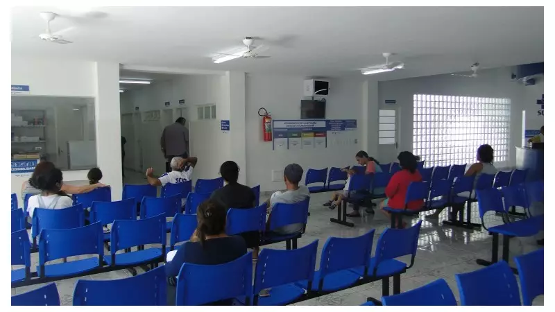 Campo Grande ajusta horários de unidades de saúde para agilizar atendimentos