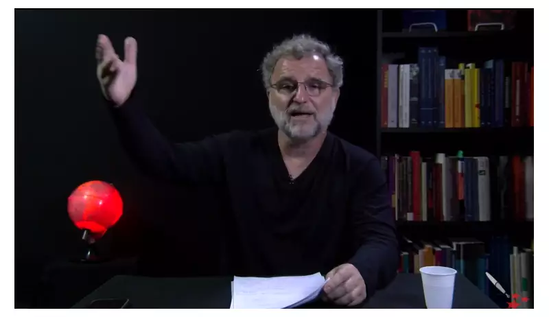 Candidato do PT acusa Motta de usar crise do IOF para chantagear Lula