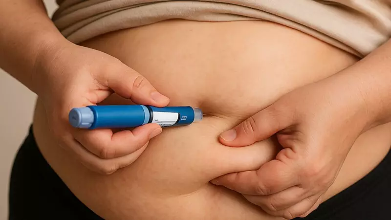 Canetas emagrecedoras: Nova regra exige retenção de receitas médicas — entenda as mudanças