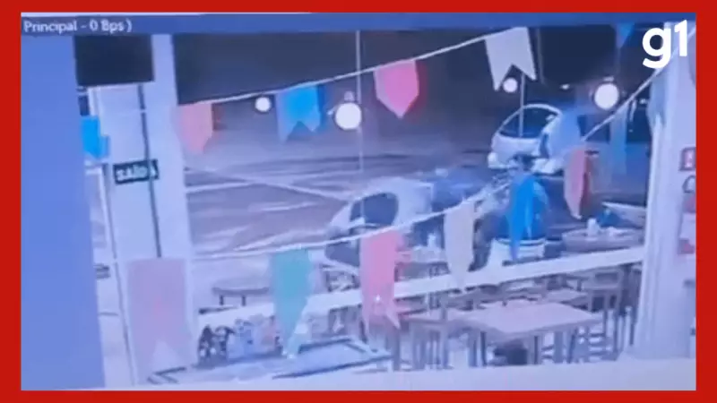 Capitão da PM ganha liberdade provisória após agredir e insultar soldado em MT