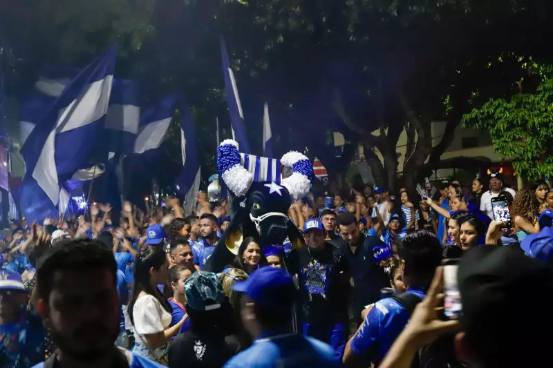 Caprichoso inova no Festival de Parintins 2025 com dois trajetos e superestrutura