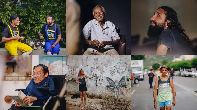 Caravana REC leva cinema e diálogo sobre audiovisual para escolas públicas de Natal