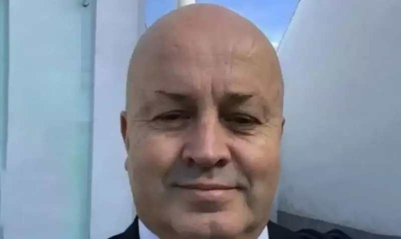 Careca do INSS pede anulação de relatórios que embasaram inquéritos sobre fraudes