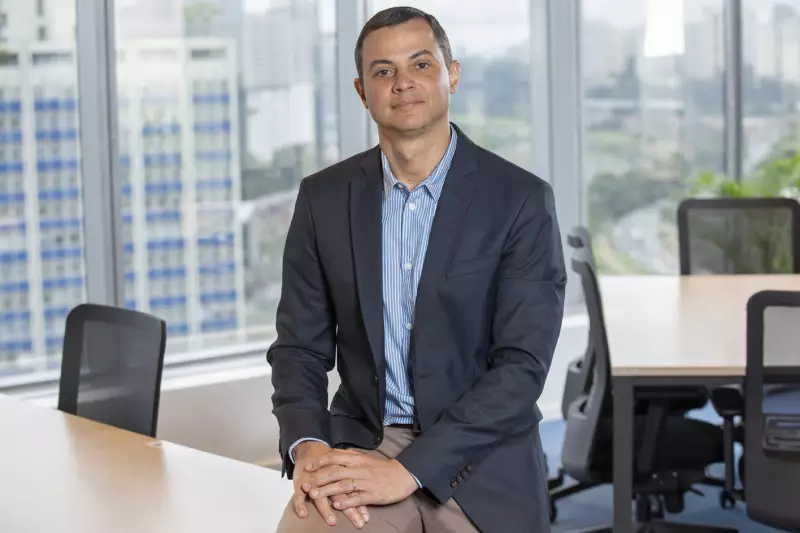 Carrefour Brasil anuncia novo diretor de Transformação Digital: saiba quem é o executivo