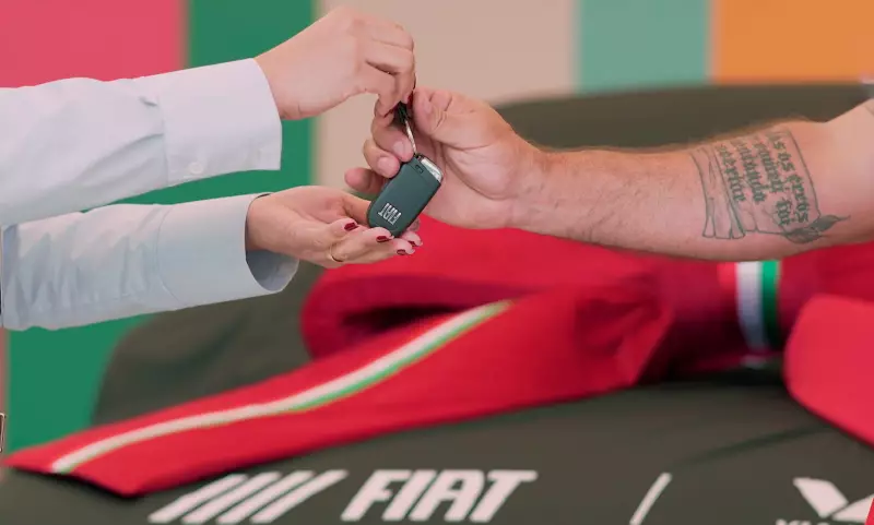 Carro novo ou seminovo em 2025: qual é a melhor escolha para o seu bolso?