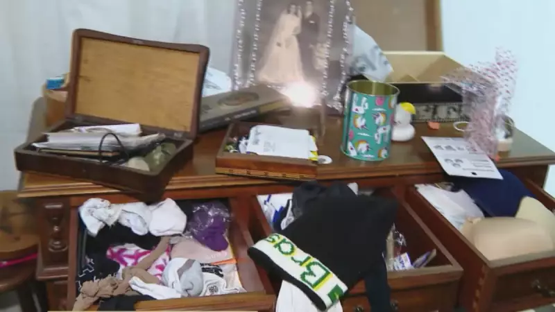 Casa do vocalista da banda Akatu é invadida durante gravação de DVD em Minas Gerais