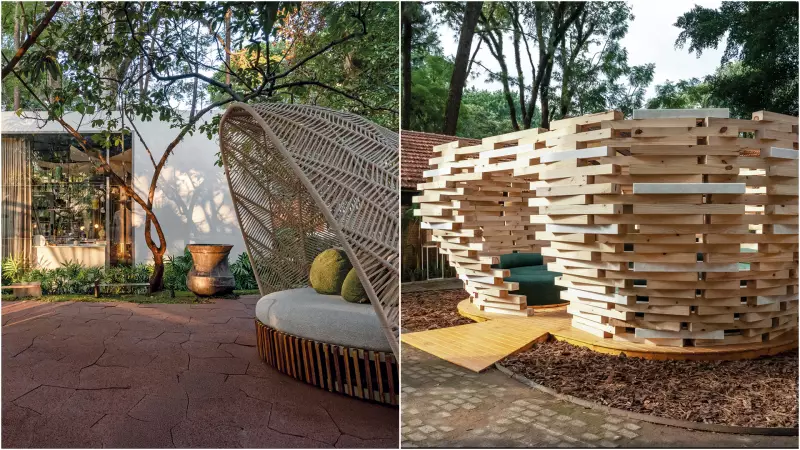 Casacor se consolida como a maior plataforma de arquitetura e design das Américas