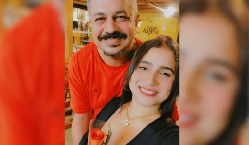 Casal acusado de desviar R$ 1,5 milhão de banco no ES permanecerá preso até sentença