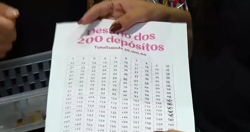 Casal que vende chocolates na Central do Brasil junta gorjetas para realizar sonho da lua de mel