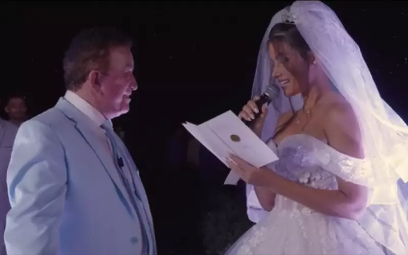 Casamento de Amado Batista e Miss segue firme e forte após boatos de separação, diz assessoria
