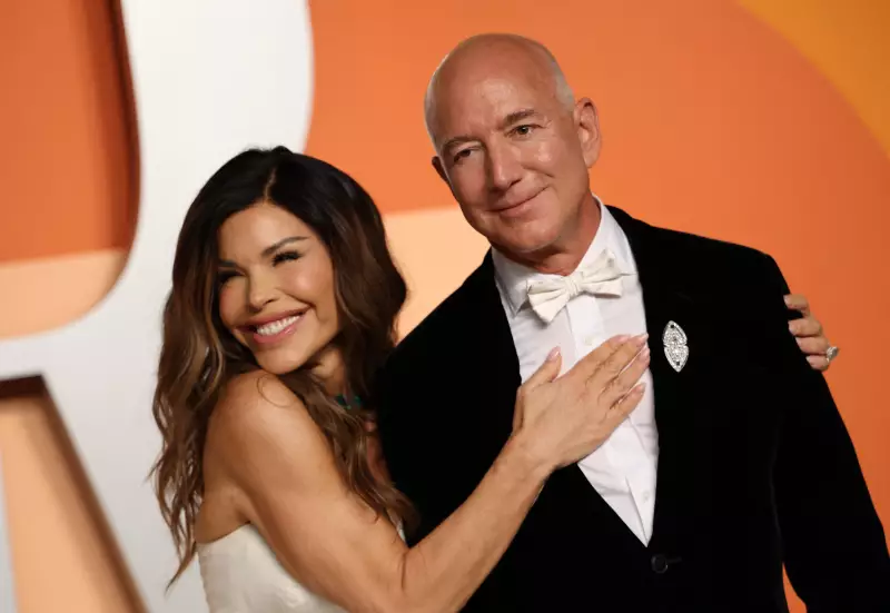 Casamento de Jeff Bezos em Veneza: 3 dias de festa luxuosa, protestos e lista secreta de convidados