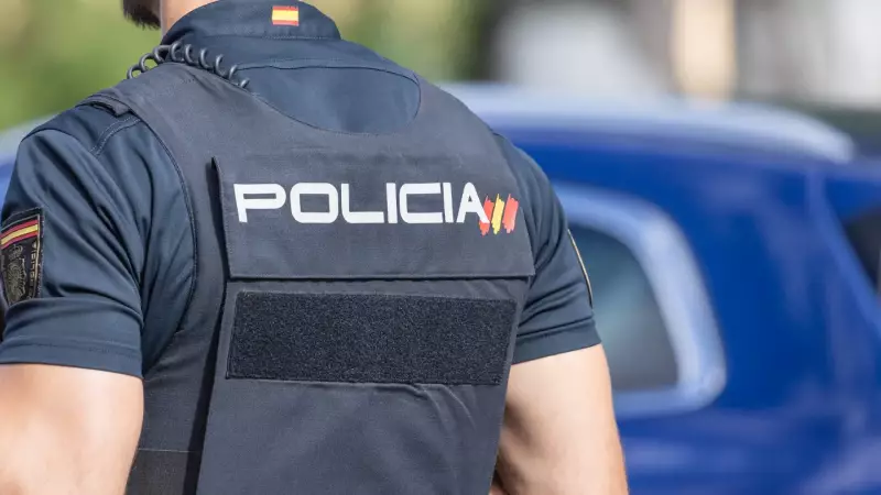 Caso chocante: Casal vive dois meses com cadáver do dono da casa em que moravam