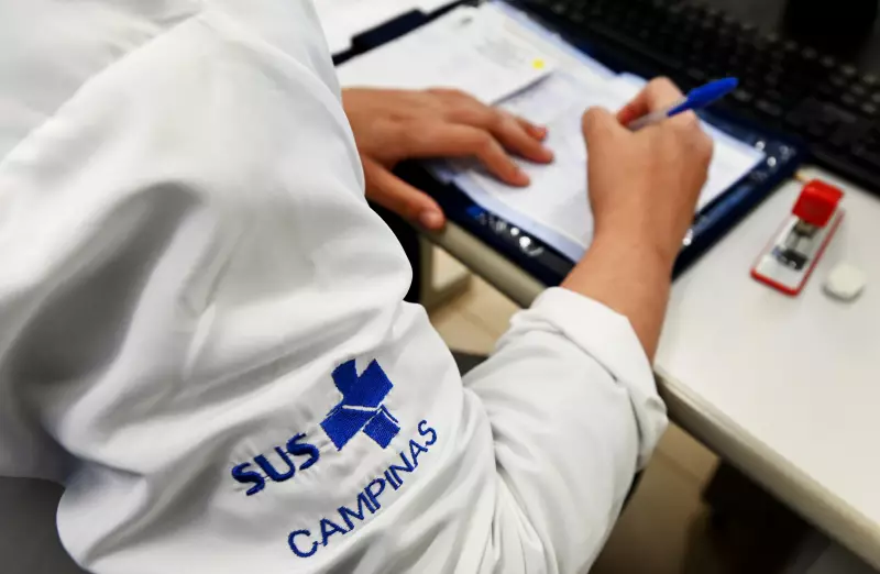 Caso chocante: homem que arrancou coração da tia reacende debate sobre ressocialização e estigma